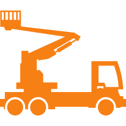 册亨高空作业车